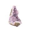 Amethyst druse 0,990 kg #3432