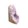 Amethyst druse 0,450 kg #3434