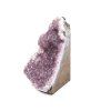 Amethyst druse 0,850 kg #3436