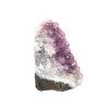 Amethyst druse 0,690 kg #3438