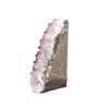 Amethyst druse 0,690 kg #3438