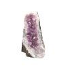 Amethyst druse 0,690 kg #3438