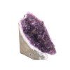 Amethyst druse 0.680 kg #3439