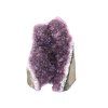 Amethyst druse 0.680 kg #3439