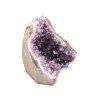 Amethyst druse 0.660 kg #3440