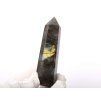 Obelisk Labradorit špica 77 g - 8,7 cm #C156