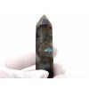 Obelisk Labradoryt – iglica 76g - 7,8 cm #C160