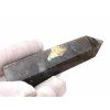 Obelisk Labradorit špica 81 g - 8,7 cm #C167