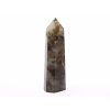 Labradorite obelisk – spire 76g - 8,6 cm #C168