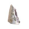 Amethyst druse 0,630 kg #3442