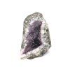 Amethyst druse 0,630 kg #3442