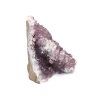 Amethyst druse 0,560 kg #3443