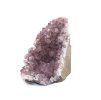Amethyst druse 0,560 kg #3443