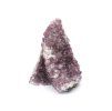 Amethyst druse 0,560 kg #3443