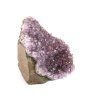 Amethyst druse 0,690 kg #3445