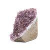 Amethyst druse 0,690 kg #3445