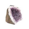 Amethyst druse 0,480 kg #3446