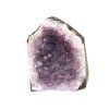 Amethyst druse 0,480 kg #3446