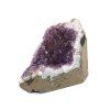 Amethyst druse 0,660 kg #3447