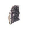 Amethyst druse 0,520 kg #3448