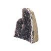 Amethyst druse 0,520 kg #3448