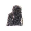 Amethyst druse 0,520 kg #3448