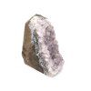 Amethyst druse 0,330 kg #3449