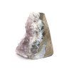 Amethyst druse 0,330 kg #3449