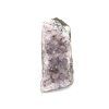 Amethyst druse 0,330 kg #3449
