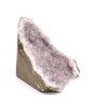 Amethyst druse 0,340 kg #3450