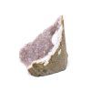 Amethyst druse 0,340 kg #3450