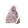 Amethyst druse 0,340 kg #3450