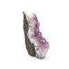 Amethyst druse 0,390 kg #3451