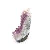 Amethyst druse 0,390 kg #3451