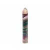 Obelisk Fluoryt – iglica 185g - 15,2 cm #C171