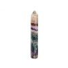 Obelisk Fluorit špice 283 g - 18,3 cm #C179