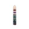 Obelisk Fluoryt – iglica 205g - 16,2 cm #C181