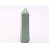 Obelisk Amazonit špica 337 g - 14,1 cm #C202