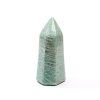 Amazonite obelisk – spire 163g - 8,4 cm #C210
