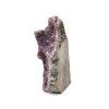 Amethyst druse 0,590 kg #3452