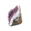 Amethyst druse 0,990 kg #3455