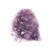 Amethyst druse 0,990 kg #3455