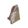 Amethyst druse 0,740 kg #3457