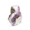 Amethyst druse 0,790 kg #3459