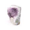 Amethyst druse 0,790 kg #3459