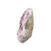 Amethyst druse 0,900 kg #3460