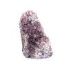 Amethyst druse 0,900 kg #3460