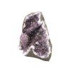 Amethyst druse 0,980 kg #3461
