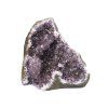 Amethyst druse 0,980 kg #3461