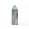 Obelisk Amazonit špica 378 g - 12,9 cm #C218